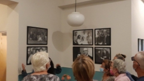 נופש בירושלים נובמבר 21 (43).jpg