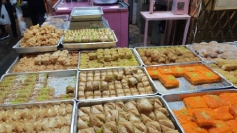 נופש בירושלים נובמבר 21 (50).jpg