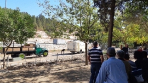 נופש בירושלים נובמבר 21 (38).jpg