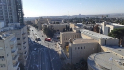 נופש בירושלים נובמבר 21 (52).jpg