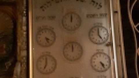 נופש בירושלים נובמבר 21 (47).jpg