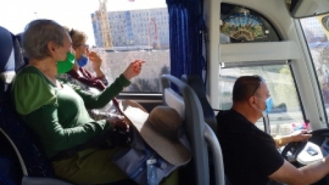 נופש בירושלים נובמבר 21 (55).jpg