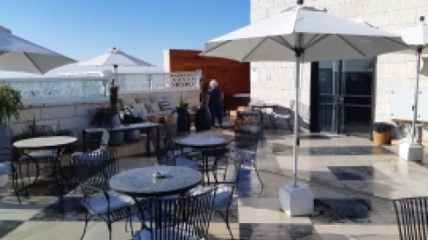 נופש בירושלים נובמבר 21 (54).jpg