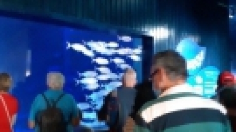 נופש בירושלים נובמבר 21 (62).jpg