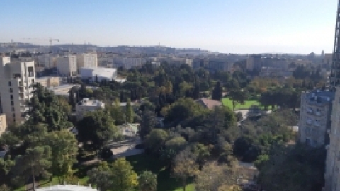 נופש בירושלים נובמבר 21 (51).jpg