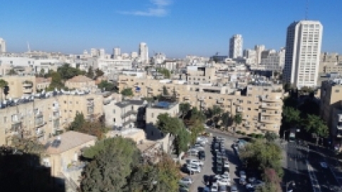 נופש בירושלים נובמבר 21 (53).jpg