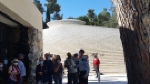 נופש בירושלים נובמבר 21 (56).jpg