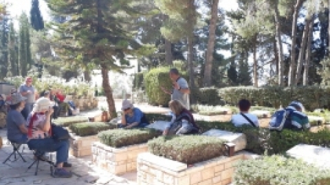 נופש בירושלים נובמבר 21 (65).jpg