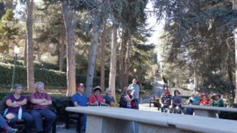 נופש בירושלים נובמבר 21 (69).jpg