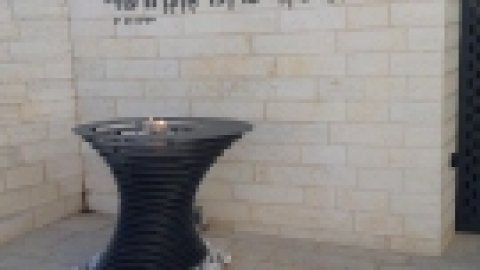 נופש בירושלים נובמבר 21 (58).jpg