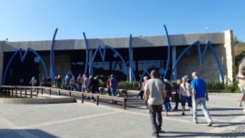 נופש בירושלים נובמבר 21 (66).jpg