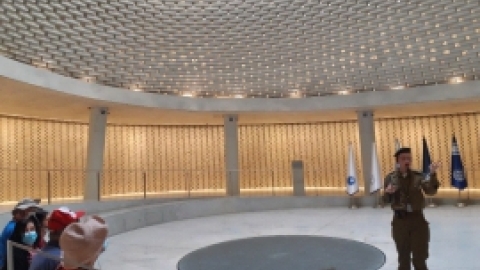 נופש בירושלים נובמבר 21 (64).jpg