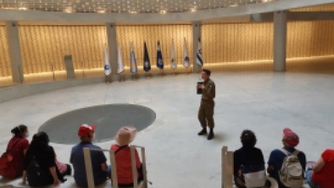 נופש בירושלים נובמבר 21 (67).jpg