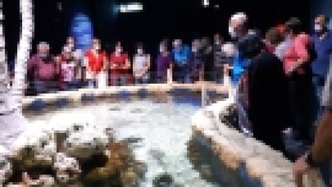 נופש בירושלים נובמבר 21 (63).jpg