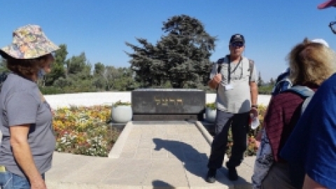 נופש בירושלים נובמבר 21 (68).jpg