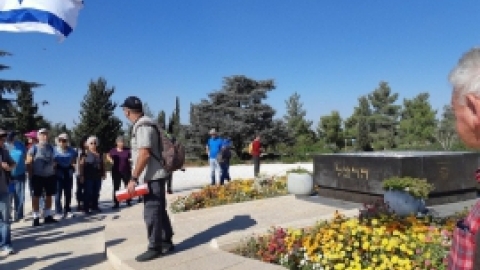 נופש בירושלים נובמבר 21 (73).jpg