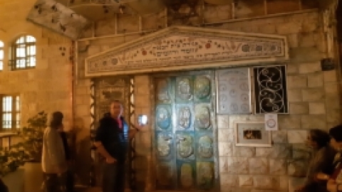 נופש בירושלים נובמבר 21 (74).jpg