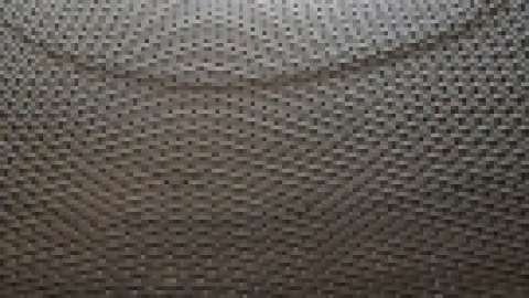 נופש בירושלים נובמבר 21 (71).jpg