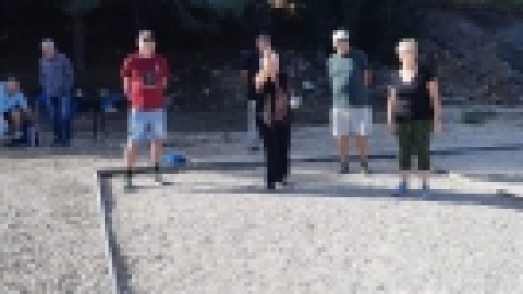 ליגת ישובים - פטאנק (4).jpg