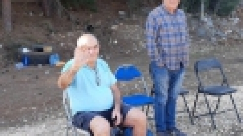 ליגת ישובים - פטאנק (3).jpg