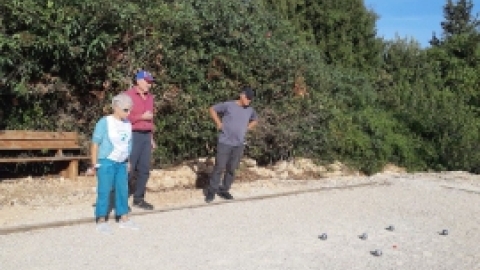 ליגת ישובים - פטאנק (5).jpg