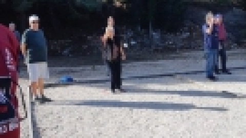 ליגת ישובים - פטאנק (6).jpg