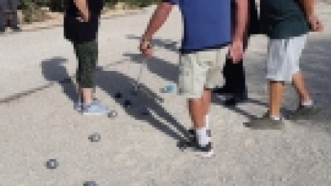 ליגת ישובים - פטאנק (8).jpg