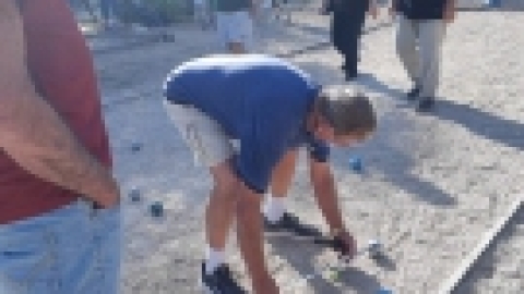 ליגת ישובים - פטאנק (10).jpg