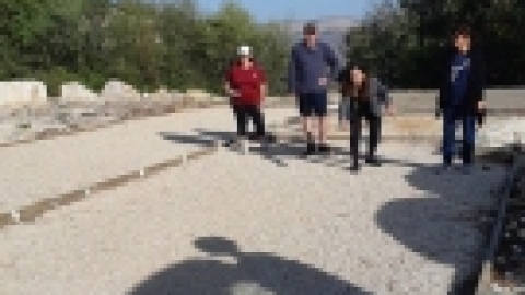 ליגת ישובים - פטאנק (15).jpg