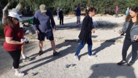 ליגת ישובים - פטאנק (13).jpg