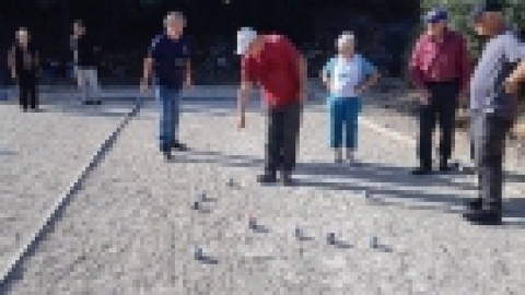 ליגת ישובים - פטאנק (9).jpg