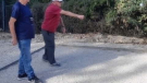 ליגת ישובים - פטאנק (2).jpg