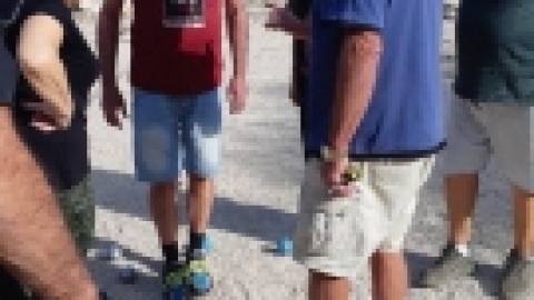 ליגת ישובים - פטאנק (18).jpg