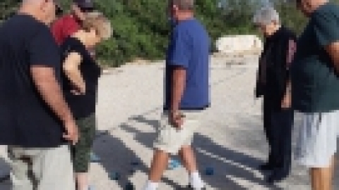 ליגת ישובים - פטאנק (7).jpg