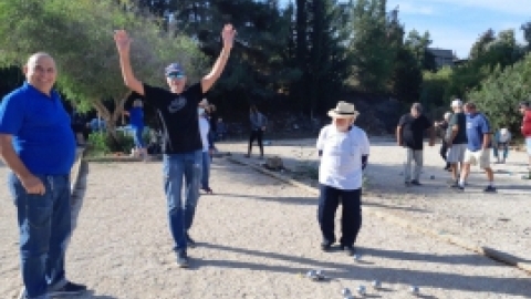 ליגת ישובים - פטאנק (11).jpg