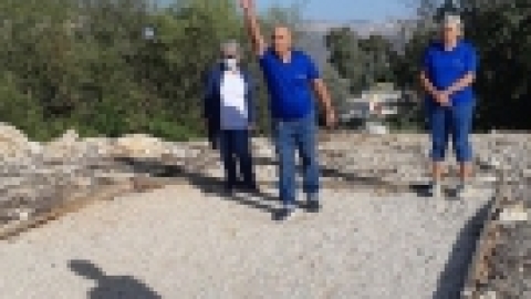 ליגת ישובים - פטאנק (14).jpg