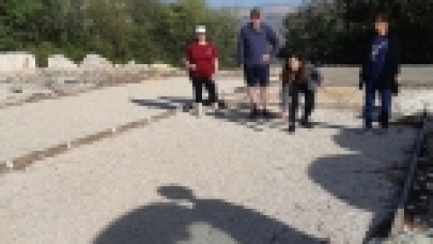 ליגת ישובים - פטאנק (21).jpg