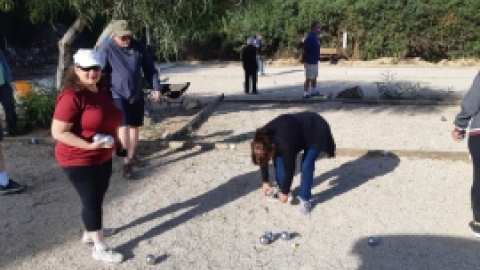 ליגת ישובים - פטאנק (12).jpg