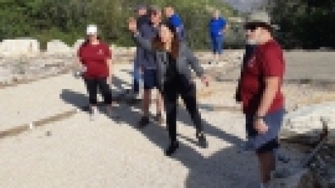 ליגת ישובים - פטאנק (20).jpg