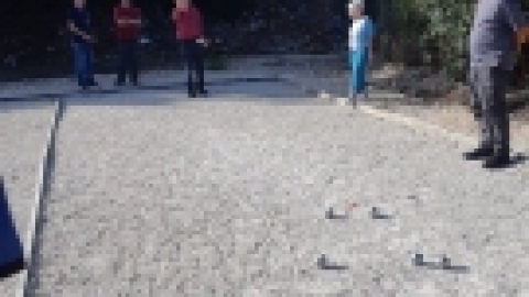 ליגת ישובים - פטאנק (17).jpg