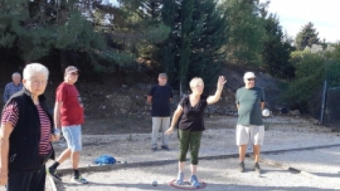 ליגת ישובים - פטאנק (23).jpg