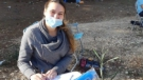 ליגת ישובים - פטאנק (16).jpg