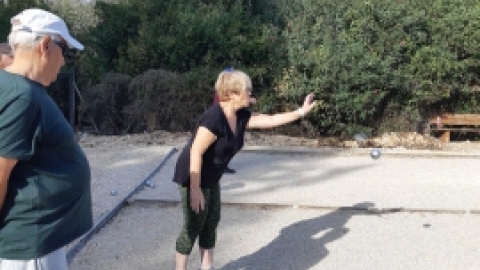 ליגת ישובים - פטאנק (19).jpg