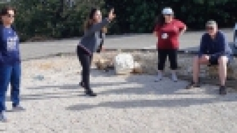 ליגת ישובים - פטאנק (22).jpg