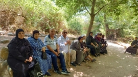 טיול המועדונים הבדואים לנחל לנחל שניר יוני 21 (2).jpeg