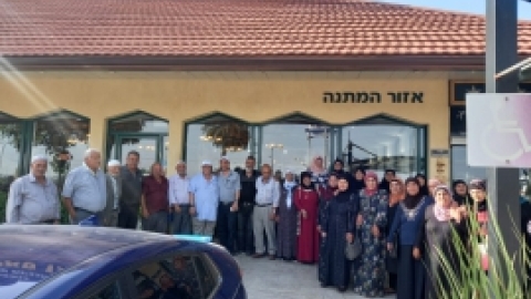 טיול המועדונים הבדואים לנחל לנחל שניר יוני 21 (4).jpeg