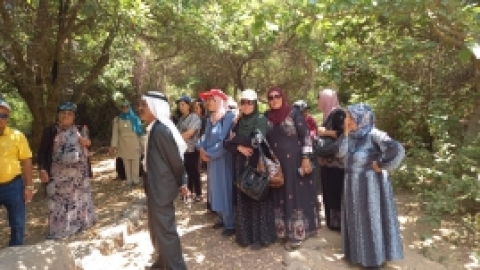 טיול המועדונים הבדואים לנחל לנחל שניר יוני 21 (16).jpeg