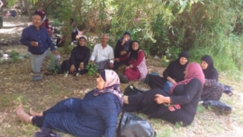 טיול המועדונים הבדואים לנחל לנחל שניר יוני 21 (3).jpeg