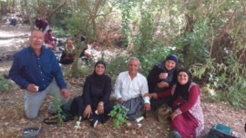 טיול המועדונים הבדואים לנחל לנחל שניר יוני 21 (13).jpeg