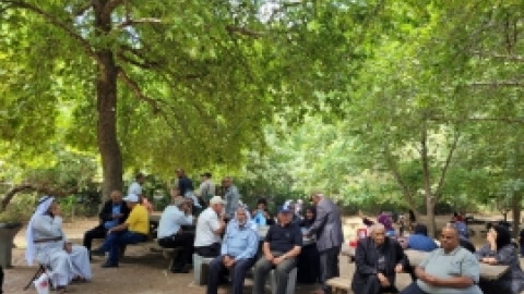 טיול המועדונים הבדואים לנחל לנחל שניר יוני 21 (8).jpeg